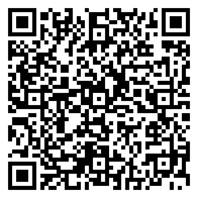 kod QR z danymi kontaktowymi 36753282400000