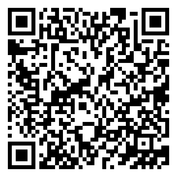 kod QR z danymi kontaktowymi 52556798000000