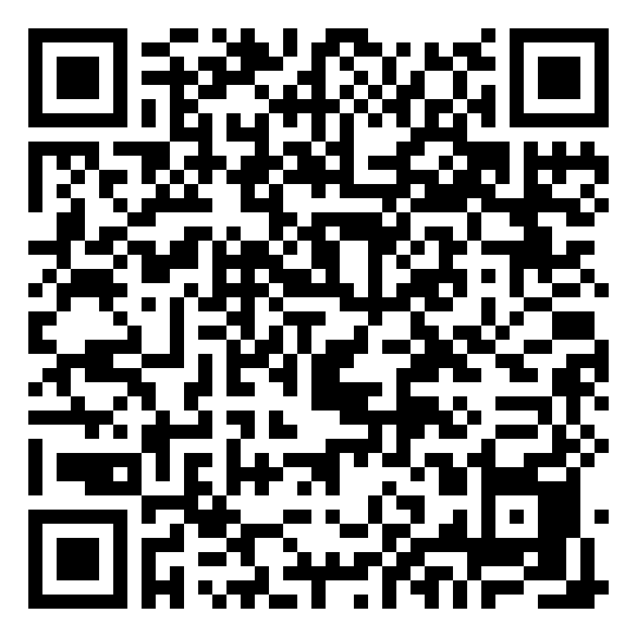 kod QR z danymi kontaktowymi 38144154200000