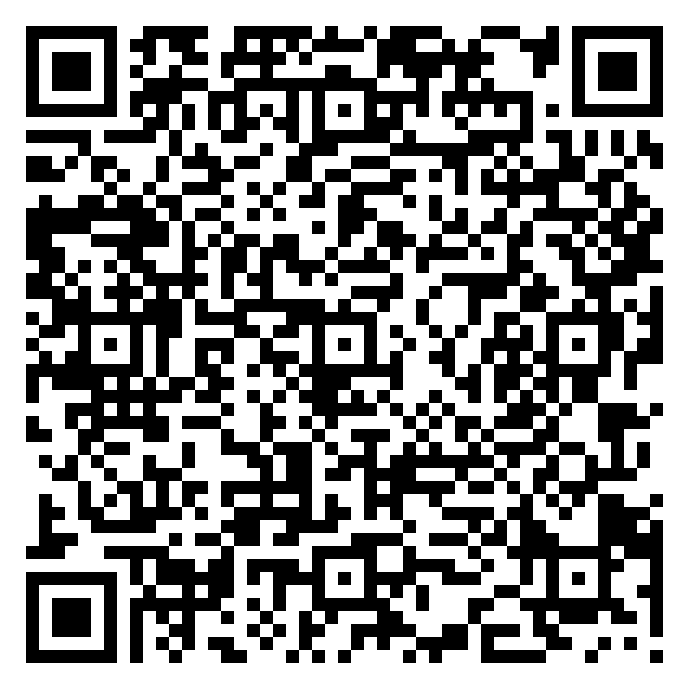 kod QR z danymi kontaktowymi 02245442200000