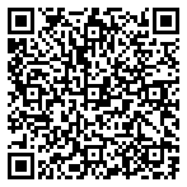 kod QR z danymi kontaktowymi 07272692700000