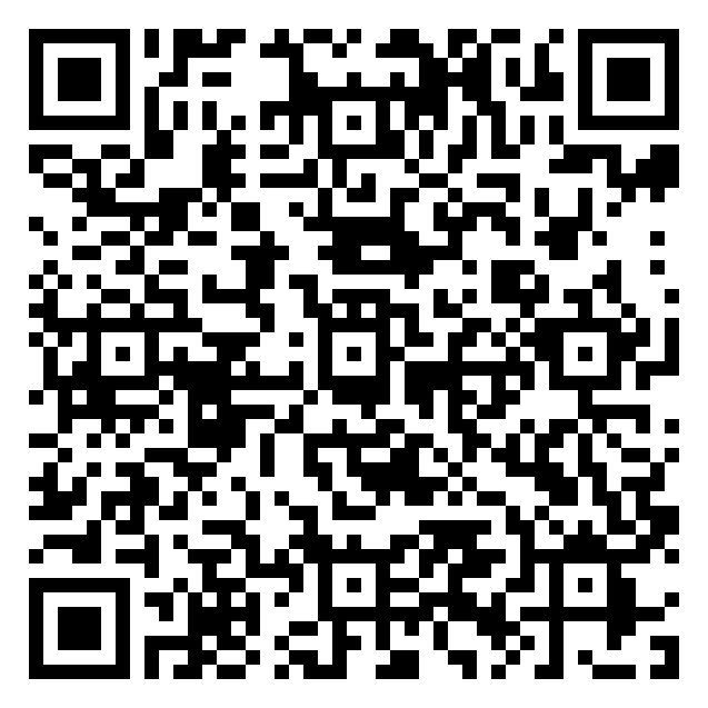 kod QR z danymi kontaktowymi 38830654000000
