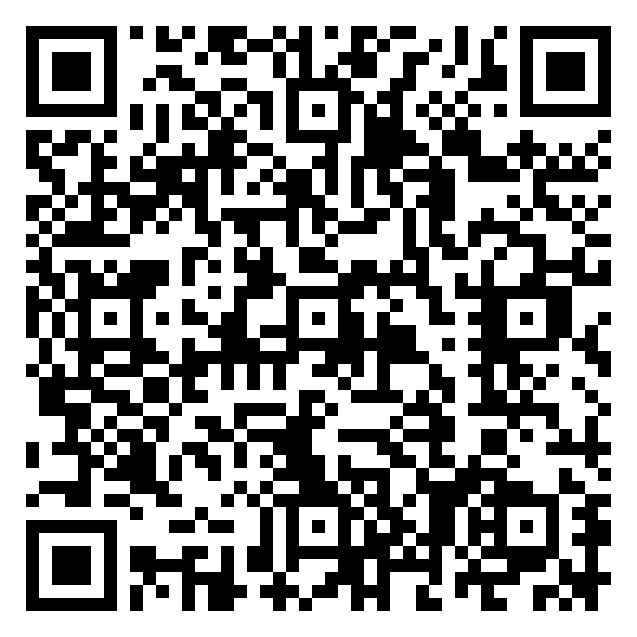 kod QR z danymi kontaktowymi 27644189400000