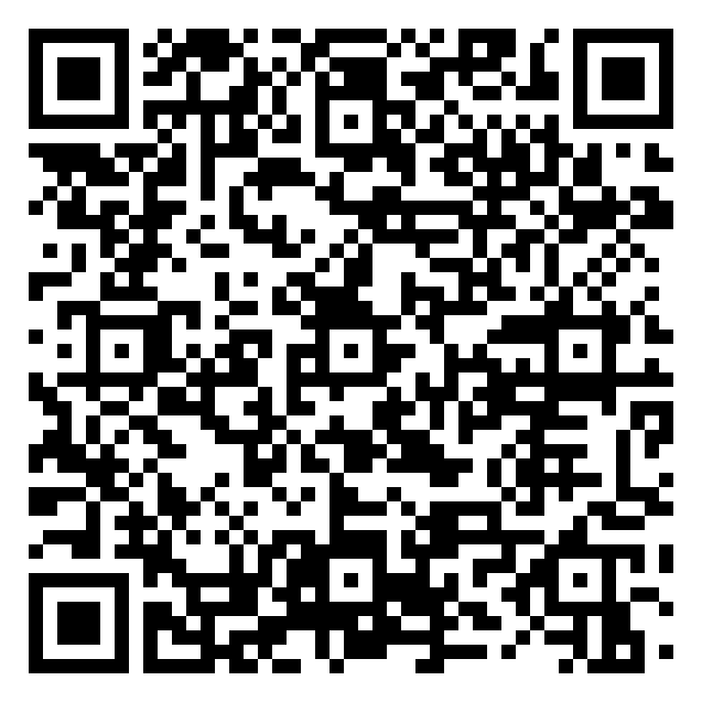 kod QR z danymi kontaktowymi 10172275500000