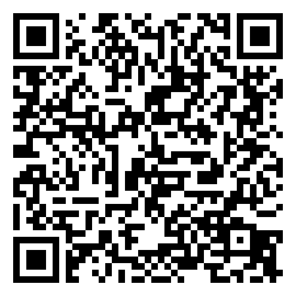 kod QR z danymi kontaktowymi 01173649700000