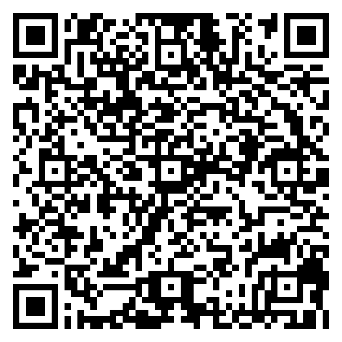 kod QR z danymi kontaktowymi 52815770900000