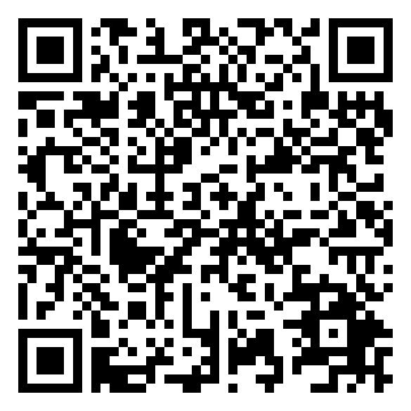 kod QR z danymi kontaktowymi 38817687600000
