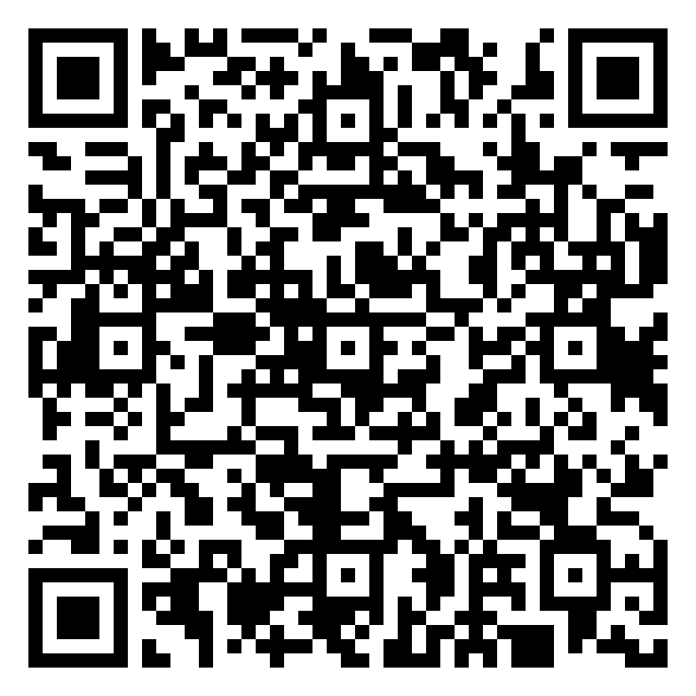 kod QR z danymi kontaktowymi 22208763800000