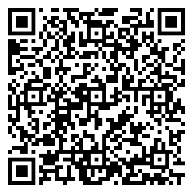 MATPAL - Robert Matuszak kod QR z danymi kontaktowymi kod QR z danymi kontaktowymi 30214597000000