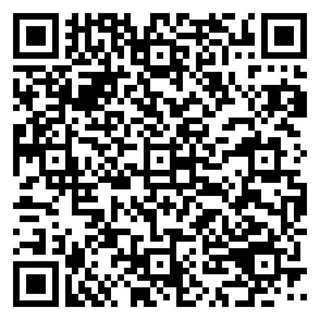 kod QR z danymi kontaktowymi 54294081200000