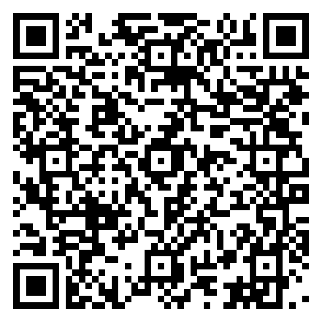 kod QR z danymi kontaktowymi 52588733000000