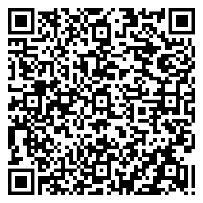 kod QR z danymi kontaktowymi 52234325600000