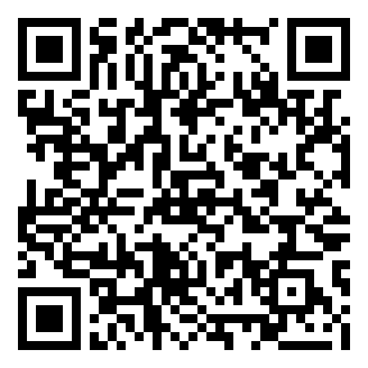 Matpetrol kod QR z danymi kontaktowymi kod QR z danymi kontaktowymi 28162482000000