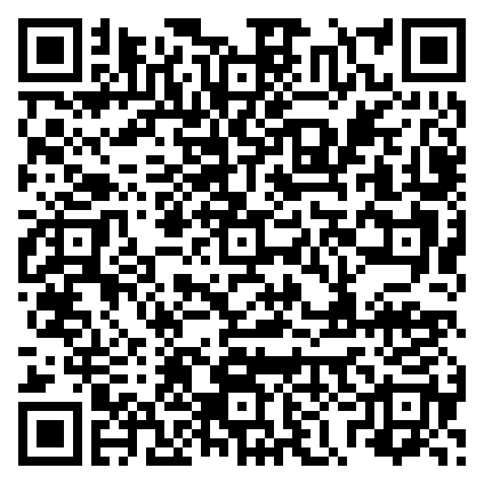 kod QR z danymi kontaktowymi 38455177400000