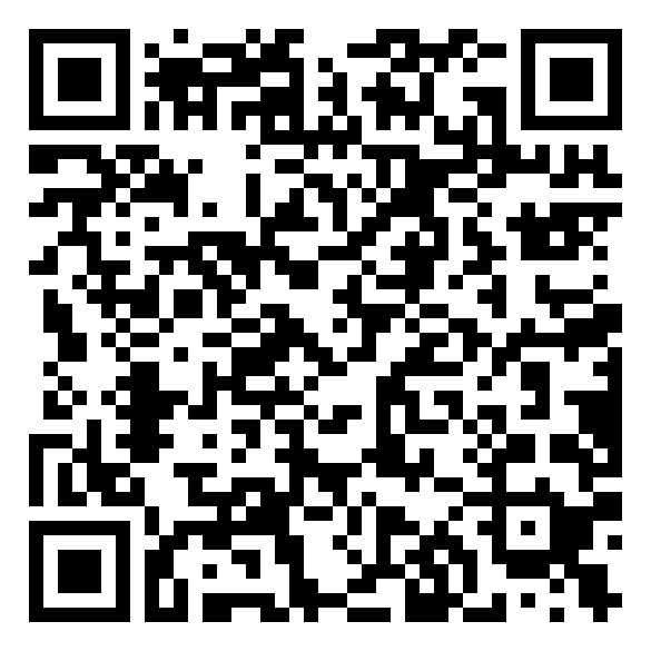 kod QR z danymi kontaktowymi 26076069500000