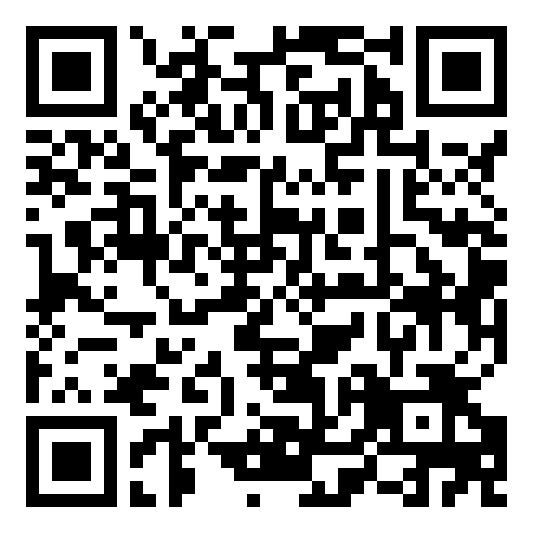 kod QR z danymi kontaktowymi 14647504600000