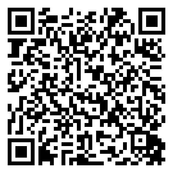 kod QR z danymi kontaktowymi 52466498700000