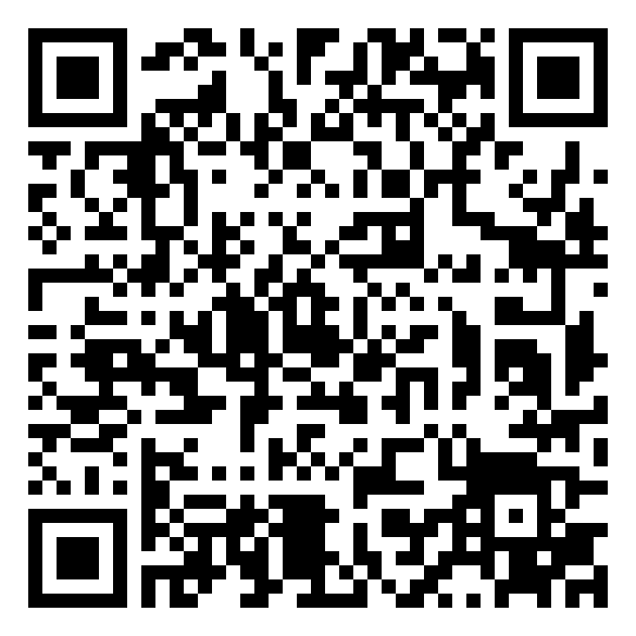 kod QR z danymi kontaktowymi 52527720600000