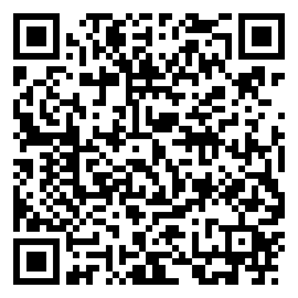 kod QR z danymi kontaktowymi 52516198100000