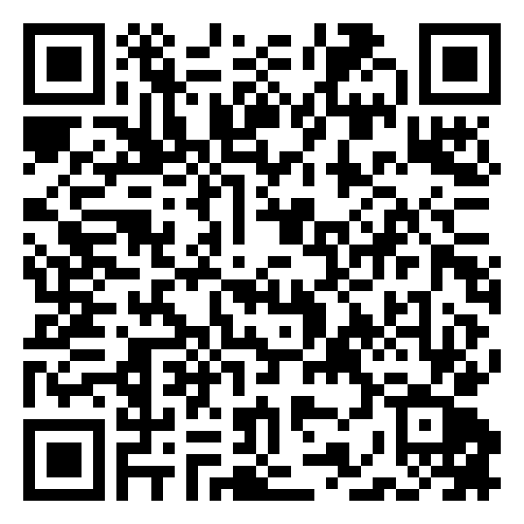 kod QR z danymi kontaktowymi 52517995200000