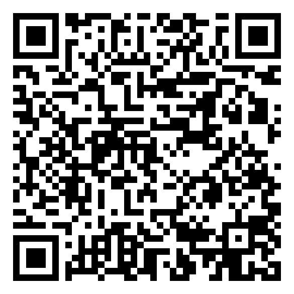 kod QR z danymi kontaktowymi 52515363900000