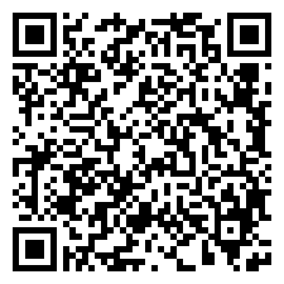 kod QR z danymi kontaktowymi 52518004000000