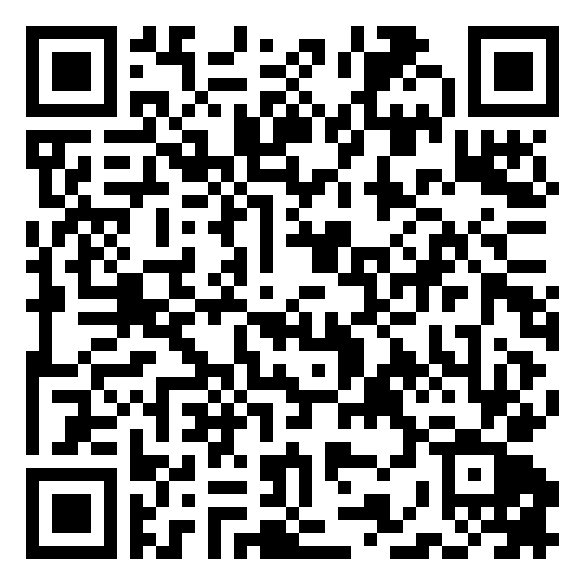 kod QR z danymi kontaktowymi 52517532200000