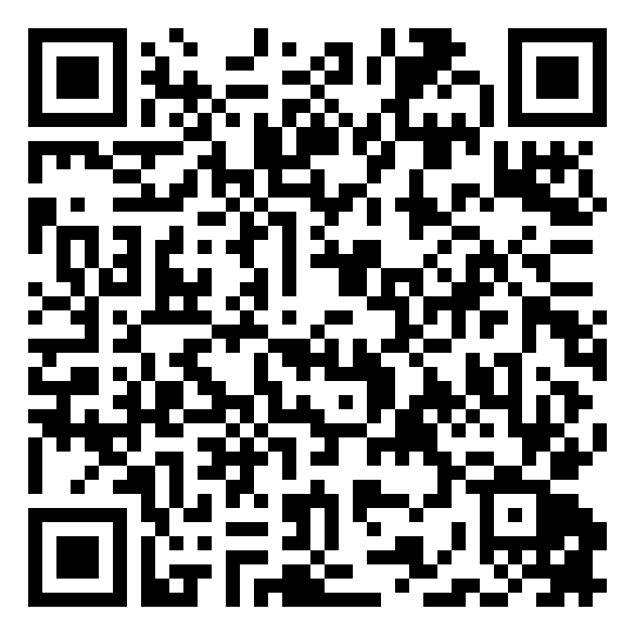 kod QR z danymi kontaktowymi 52515943500000