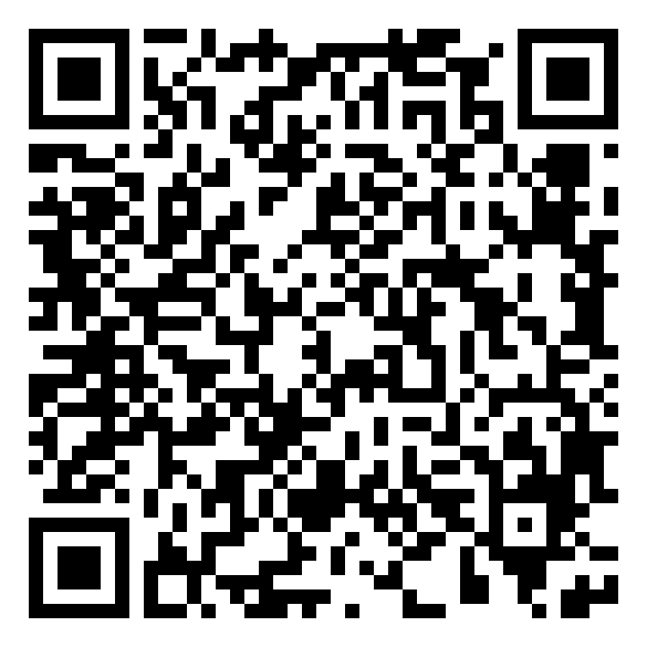 kod QR z danymi kontaktowymi 52515722900000