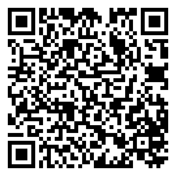 kod QR z danymi kontaktowymi 52517651100000