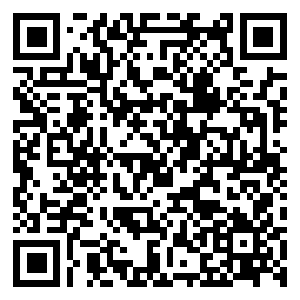 kod QR z danymi kontaktowymi 38244606200000