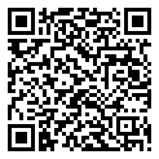 kod QR z danymi kontaktowymi 36376443700000