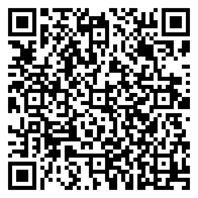 kod QR z danymi kontaktowymi 36478830000000
