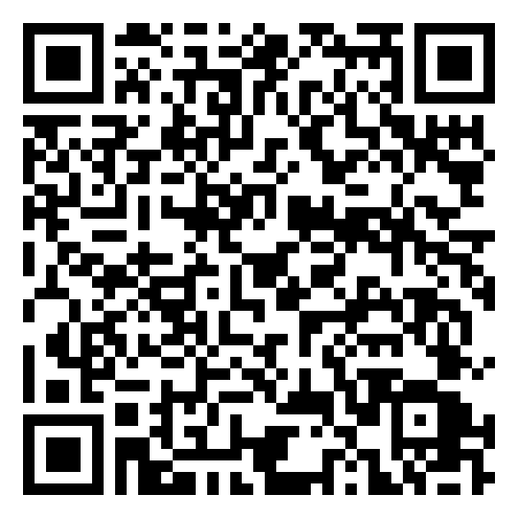 kod QR z danymi kontaktowymi 36717230800000