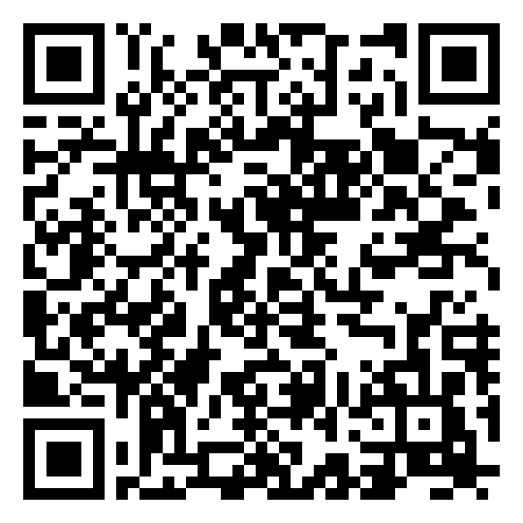 kod QR z danymi kontaktowymi 36416141600000