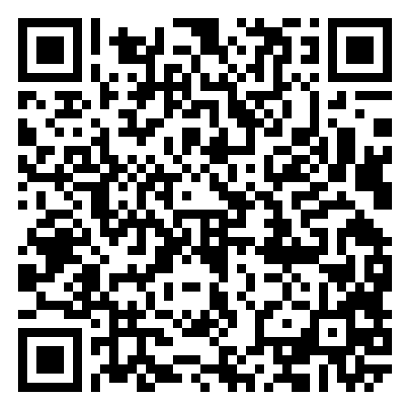 kod QR z danymi kontaktowymi 38430364500000