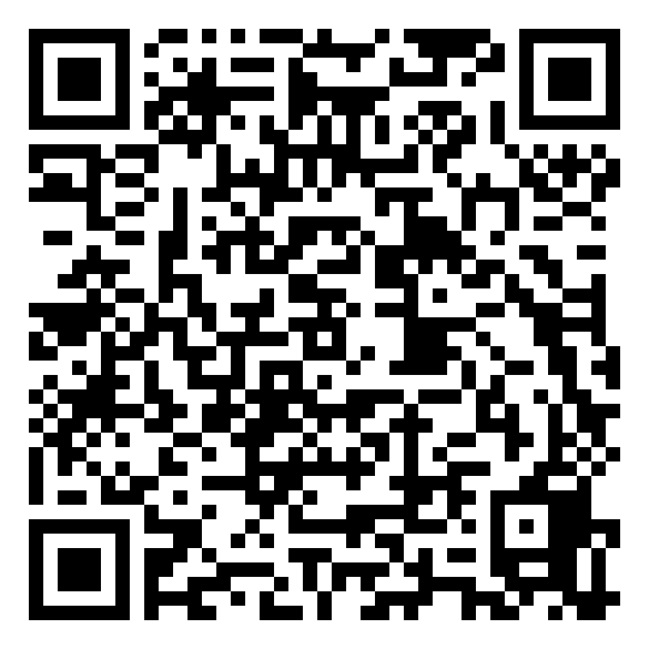 kod QR z danymi kontaktowymi 38020856500000