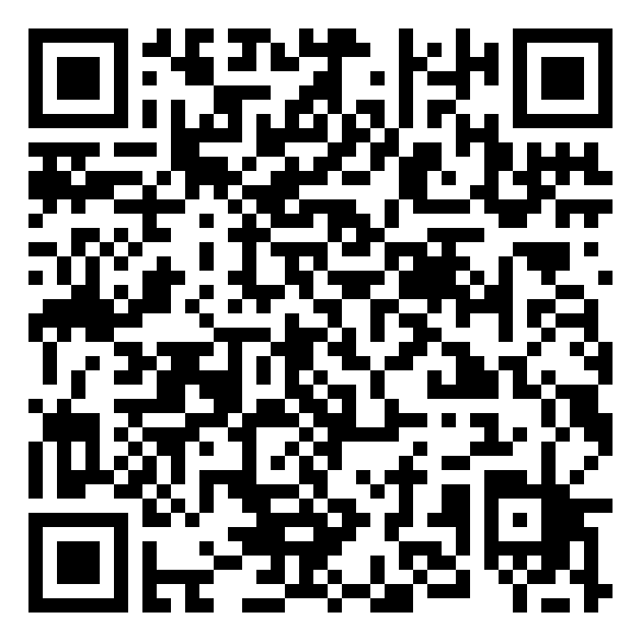 kod QR z danymi kontaktowymi 36517798000000