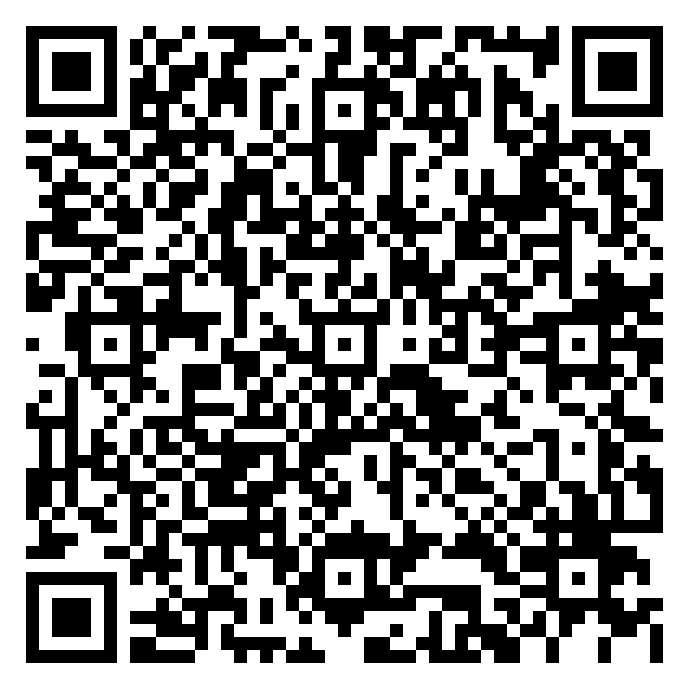 kod QR z danymi kontaktowymi 81166572000000