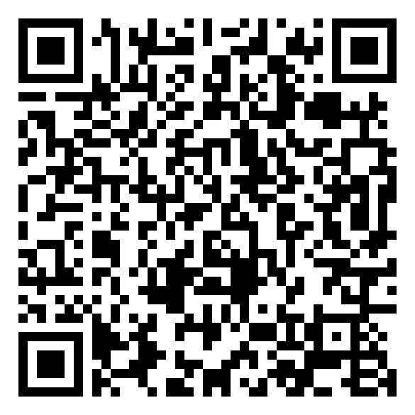 kod QR z danymi kontaktowymi 38764643000000