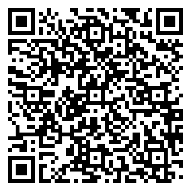 kod QR z danymi kontaktowymi 36935292500000