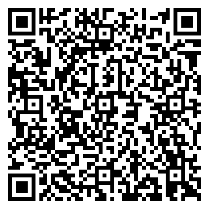 kod QR z danymi kontaktowymi 38263588600000