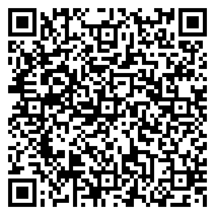 kod QR z danymi kontaktowymi 52246676300000
