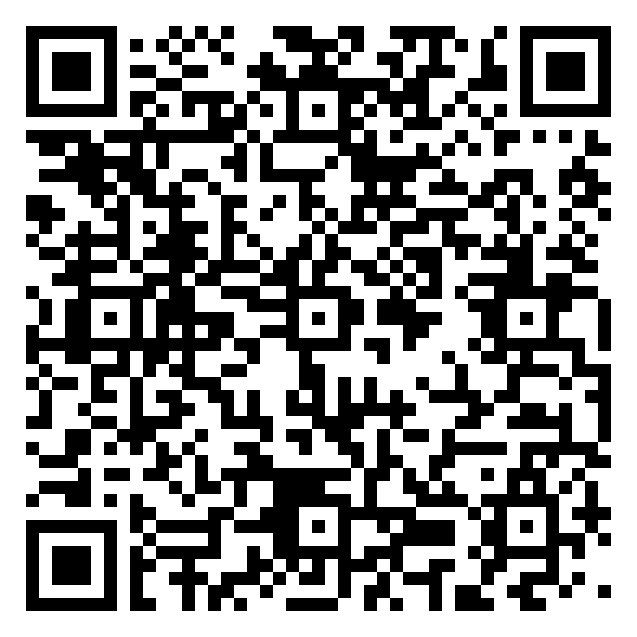 kod QR z danymi kontaktowymi 38406199800000