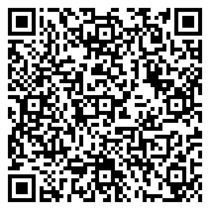 kod QR z danymi kontaktowymi 14284782900000