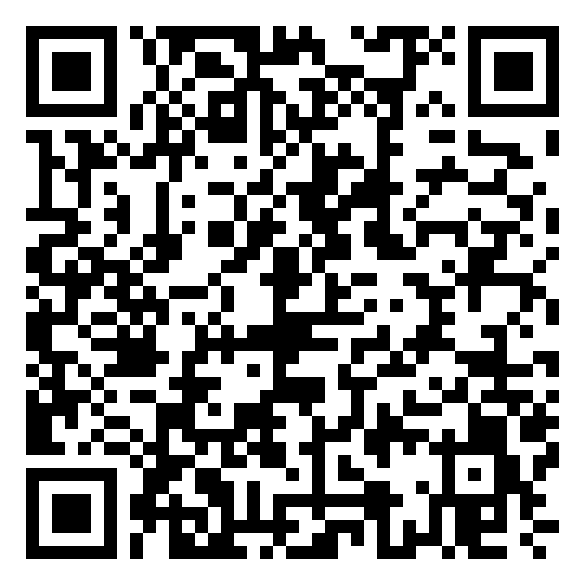 kod QR z danymi kontaktowymi 14587077000000