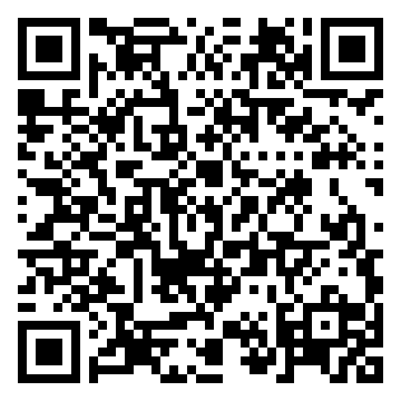 kod QR z danymi kontaktowymi 52720838500000