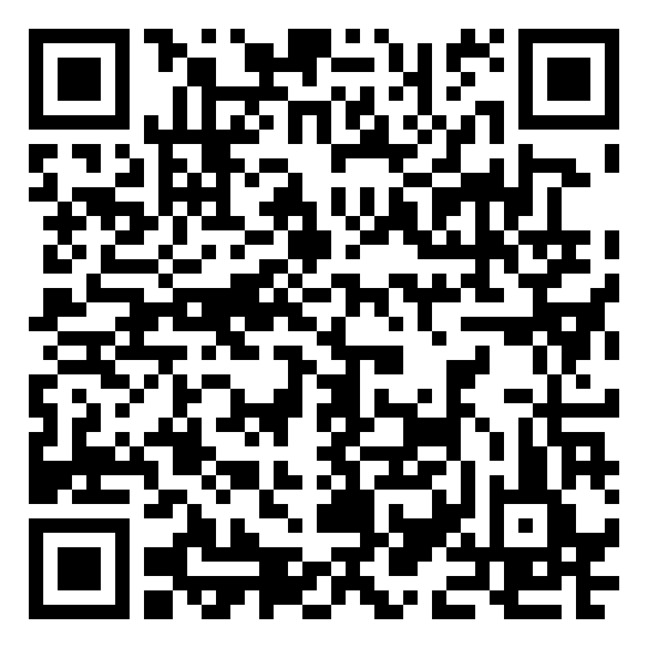 kod QR z danymi kontaktowymi 52826718300000
