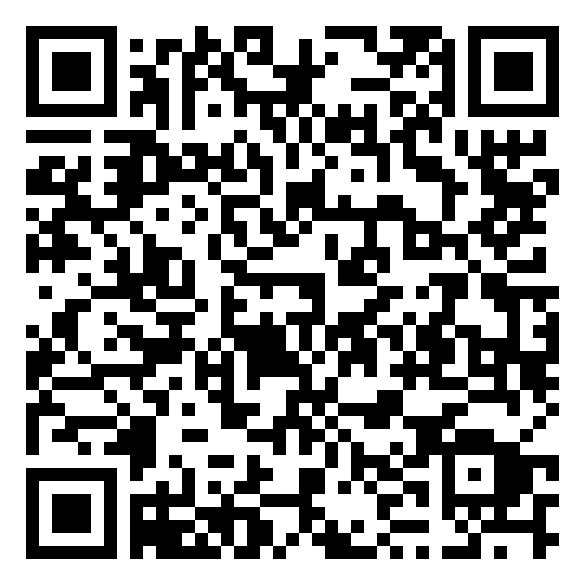 kod QR z danymi kontaktowymi 52834913600000
