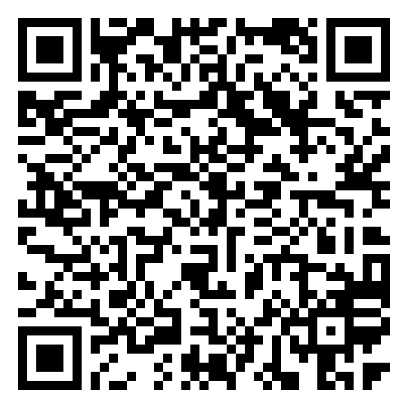 kod QR z danymi kontaktowymi 52720809500000
